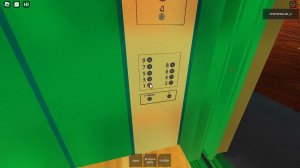 Электрические Лифты МЗС - МЛМ - НЛМ 1968-2008-2020 г.в Q=350,400кг V=1-0,65м/с(10.11.2022)