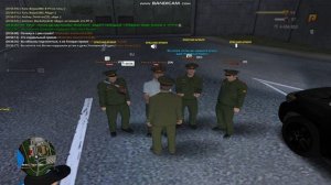 Характеристика кандидатов в ФСБ German_Mackelly, Kenchik_Malinovskiy,  Ilyas_Foster и Andrey_Dimitro