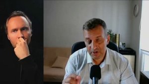 Преданность