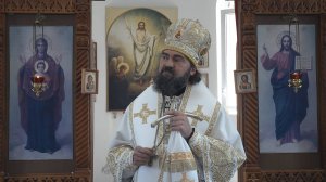 О слове Божием