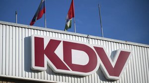 Эксперт Гусев: холдинг "КДВ" смогут выкупить у Росимущества только по частям