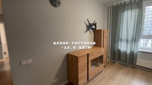 copy_F6816CCD-AC36-4934-B5AE-063FCED345FB