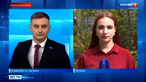 Прямой эфир: Международный День бокса