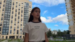 СЕРБСКАЯ ЛЕДИ 2! ВСЕ ЕЩЕ ХУЖЕ!