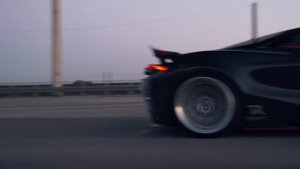 The_anisimov - Крышу сносит от твоей красоты (Анисимов Виталий Михайлович  ВКонтакте)