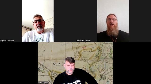 Традиция: 1 сентября День знаний