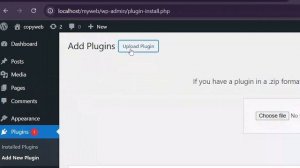 How to Clone Any Website in WordPress 🔷 - Vector M (1080p, h264)