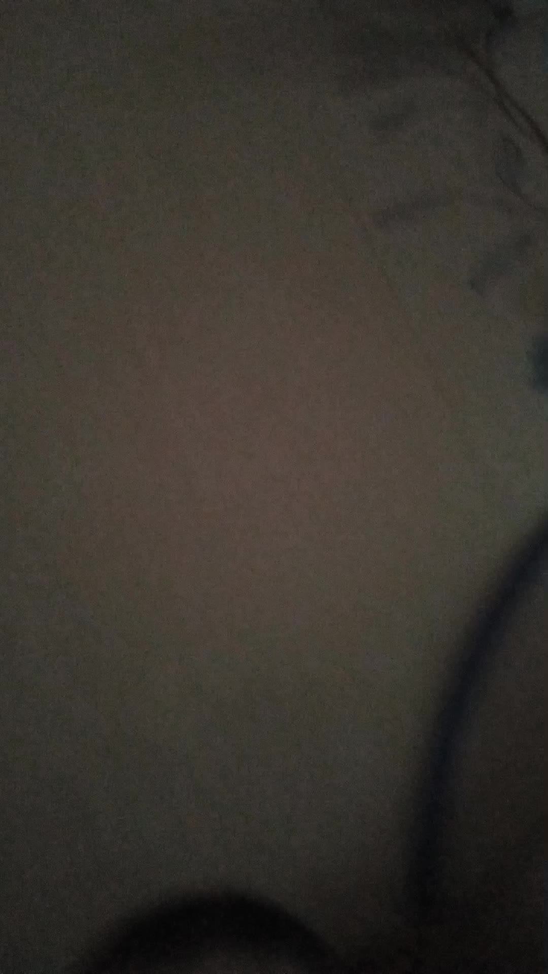 последний стрим смотреть онлайн