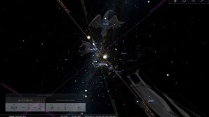 #65 Проверка предположения о месте нахождения Бога во Вселенной. Снова цифра 118