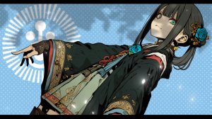 Relax-Deep-Liquid-Japanese-Drum-and-Bass-Mix_KOYUCHI_27-08-2025