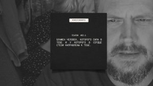 Муж пьет? есть выход