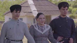 Народный хор «Выселковские напевы»: «Мы - сыны Кубани славни»