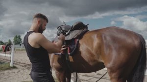 5087757-uhd_3840_2160_25fps