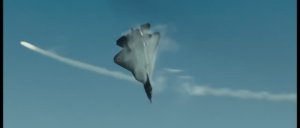 Epic Score - Liberators