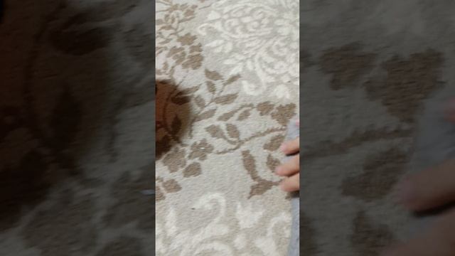 .....