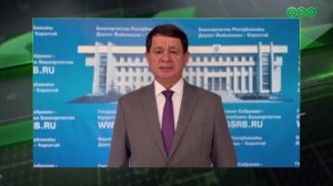 В Башкирии ужесточат наказание для подростков-наркокурьеров