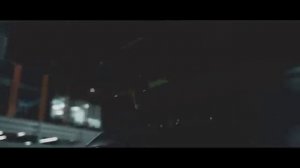 мошны Muzik BASS
