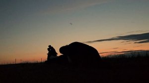 Поздравление батюшке с 30-летием священства