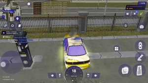 будни в матрешке 1 серия 1 сезон