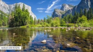 Сура 41) Фуссылат [Разъяснены]