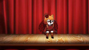 Пов: когда скучно,жиза