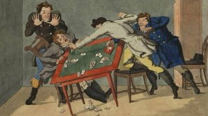 Индийский «болван»