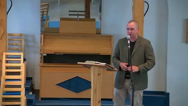 Готовы ли мы— Александр Цугай. г. Таллинн.