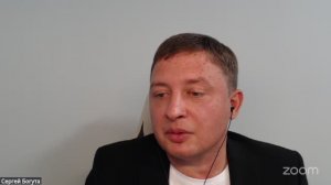 «Нарциссизм. Как воспитать нарцисса» I Сергей Богута