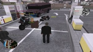 Grand Theft Auto  San Andreas 2025.08.27 - 19.26.28.09