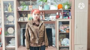 Подготовка к школе продолжается/ Купили на 30000 рублейПиджак с ВБ🔥Купили уголок на кухню