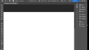 Ширина экрана