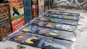 Кого вы бесите и почему.
