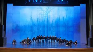 25. Коллекция Дуремара.Общий