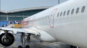 Я знаю как работать и отдыхать. Моя поездка на Кипр.