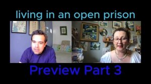 Я не умею контролировать свои финансы! Out of Control of my finances. Прокрастинировал. And Coach ?