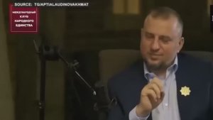 РИТТЕР: ПУТИН ТАКОЕ НЕ ПРОЩАЕТ,