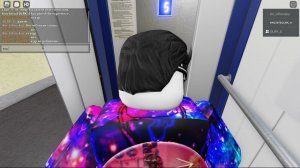 Электрические Лифты КМЗ 2012 г.в Q=400,630кг V=1,6 м/с(12.10.2022)