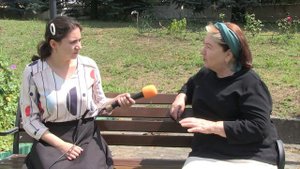 УТРО ИНГУШЕТИИ 280825