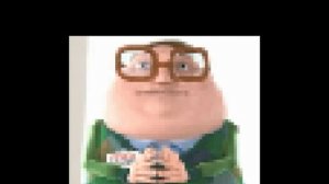 Its time for the intro, но это БЗН