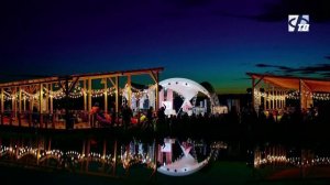 "Больше, чем путешествие" семьи Рудяевых