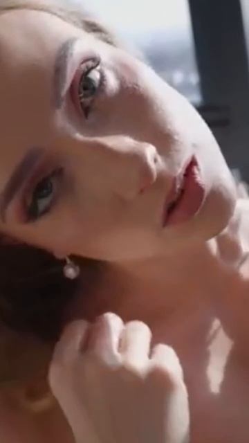 Sexy смотреть онлайн