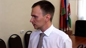 Детская поликлиника на Новолипецкой продолжит свою работу