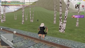 Grand Theft Auto  San Andreas 2025.08.27 - 13.24.56.06.DVR