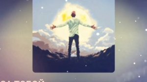 Ярослав_Дронов_-_SHAMAN_