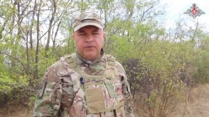 VID_20250827_065818_229.mp4