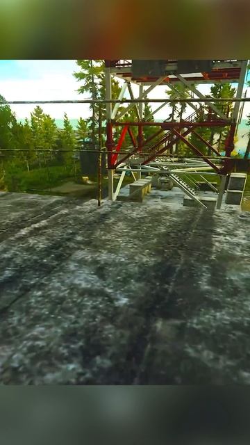 Святое молоко