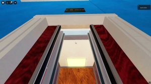 Roblox Электрические Лифты МЗС Q=350k/g V=1m/s