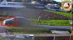 ДТП в Байдеряково: начинающая водительница сбила двухлетнего ребенка