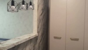 1 комната. 32,1 м², цена 4 800 0000 р.