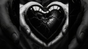 Все что было, не забыто